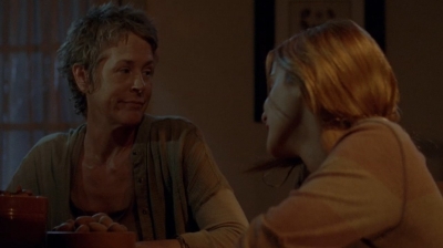 twd0414-1214.jpg