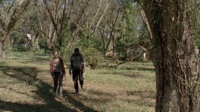 twd0414-1242.jpg