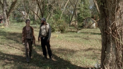 twd0414-1259.jpg