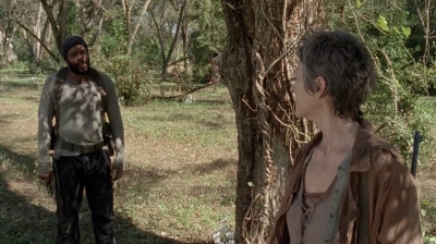 twd0414-1275.jpg