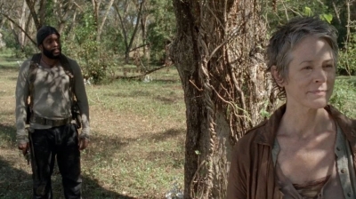twd0414-1281.jpg