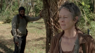 twd0414-1299.jpg