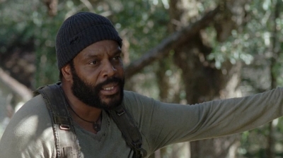 twd0414-1336.jpg