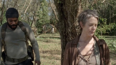 twd0414-1359.jpg