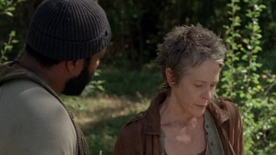 twd0414-1421.jpg