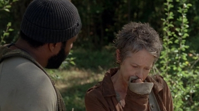 twd0414-1425.jpg