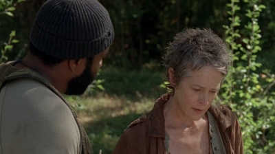 twd0414-1426.jpg