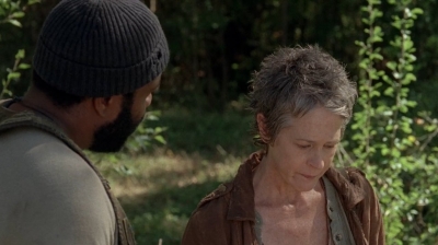 twd0414-1428.jpg