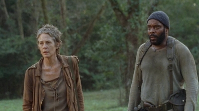 twd0414-1535.jpg