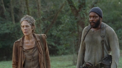 twd0414-1536.jpg