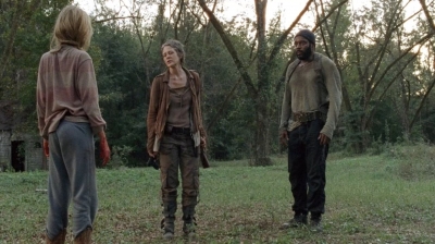 twd0414-1589.jpg