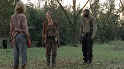 twd0414-1591.jpg