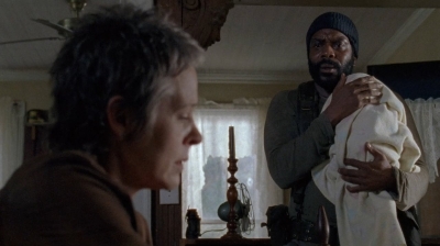 twd0414-1754.jpg