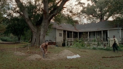 twd0414-1974.jpg