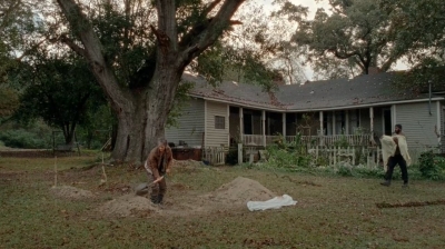 twd0414-1975.jpg