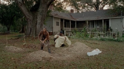 twd0414-1986.jpg