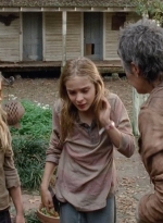 twd0414-0673.jpg