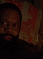 twd0414-0783.jpg