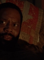twd0414-0784.jpg