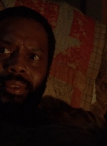 twd0414-0785.jpg