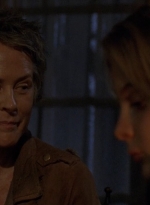 twd0414-0787.jpg