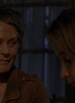 twd0414-0788.jpg
