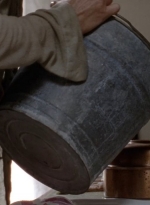 twd0414-0791.jpg