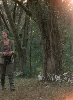 twd0414-0894.jpg