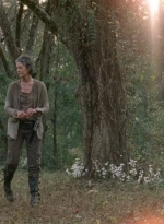 twd0414-0896.jpg