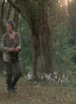 twd0414-0897.jpg