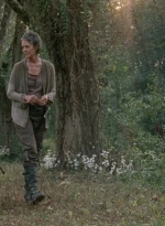 twd0414-0898.jpg