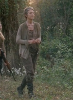 twd0414-0900.jpg