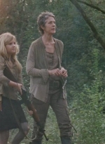 twd0414-0902.jpg