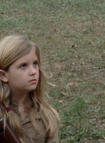 twd0414-0907.jpg