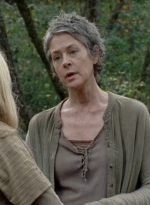 twd0414-0908.jpg