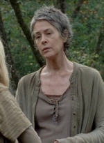 twd0414-0914.jpg
