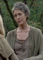 twd0414-0915.jpg