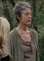 twd0414-0921.jpg