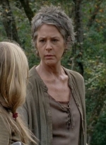 twd0414-0922.jpg