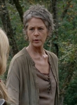 twd0414-0923.jpg