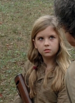 twd0414-0924.jpg