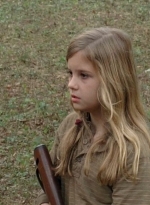 twd0414-0926.jpg