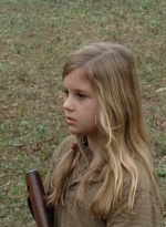 twd0414-0927.jpg