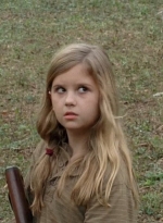 twd0414-0928.jpg