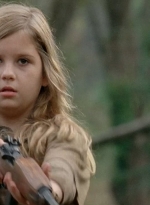 twd0414-0929.jpg