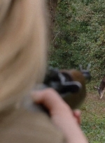 twd0414-0934.jpg