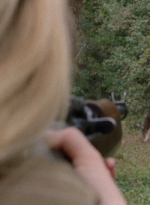 twd0414-0935.jpg