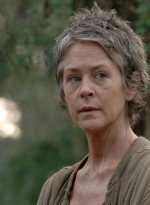 twd0414-0938.jpg