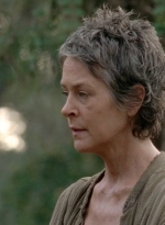 twd0414-0939.jpg