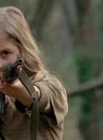twd0414-0940.jpg